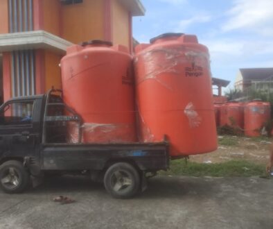 blog-pakuan-logistik (1)