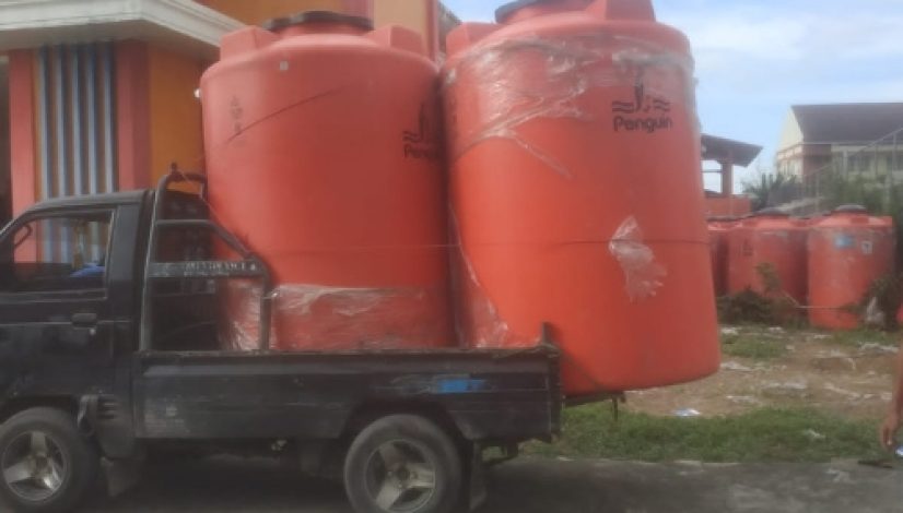 blog-pakuan-logistik (1)