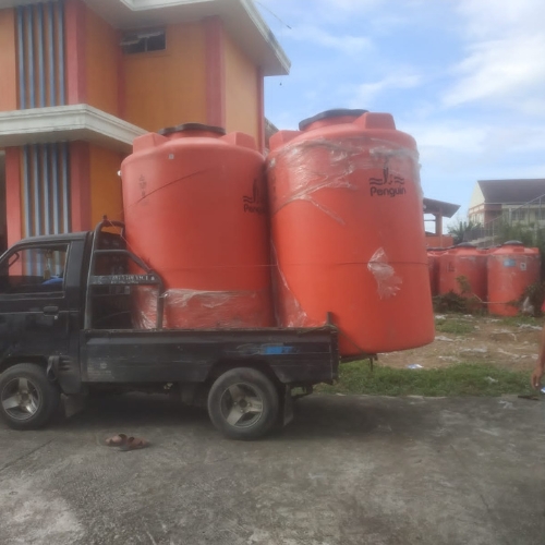 blog-pakuan-logistik (1)