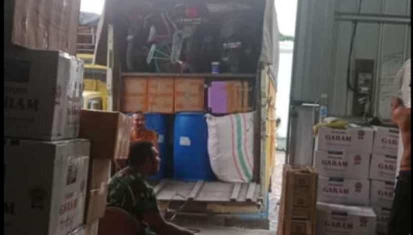 blog-pakuan-logistik (3)