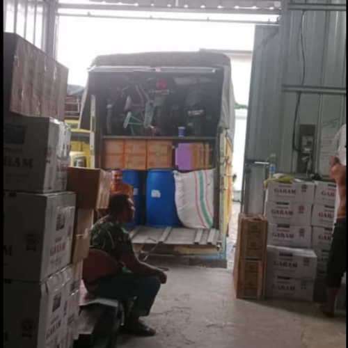 blog-pakuan-logistik (3)